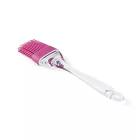 Kitchen Brush Quid Mi Taller (22 x 5 x 2 cm) by Quid, Utensils for decoration - Ref: S2702855, Price: 3,86 €, Discount: %