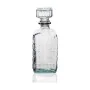 Glass Bottle Quid Renova Liqueur (1 L) by Quid, Cocktail Flair Bottles - Ref: S2703043, Price: 3,90 €, Discount: %