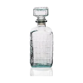 Bottiglia di Vetro Quid Renova Liquore (1 L) di Quid, Bottiglie Flair da Barman - Rif: S2703043, Prezzo: 3,90 €, Sconto: %