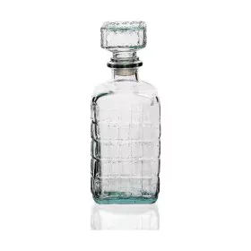 Glass Bottle Quid Renova Liqueur (1 L) by Quid, Cocktail Flair Bottles - Ref: S2703043, Price: 4,63 €, Discount: %