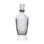 Bouteille en Verre Quid Renova Liqueur (1 L) de Quid, Bouteilles de jonglerie de bar - Réf : S2703044, Prix : 4,63 €, Remise : %