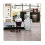 Bouteille en Verre Quid Renova Liqueur (1 L) de Quid, Bouteilles de jonglerie de bar - Réf : S2703044, Prix : 4,63 €, Remise : %