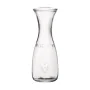 Glass Bottle Bormioli Rocco Misura Transparent Glass 500 ml by Bormioli Rocco, Jugs and decanters - Ref: S2705697, Price: 5,1...