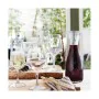 Bouteille en Verre Bormioli Rocco Misura Transparent verre 500 ml de Bormioli Rocco, Pichets et carafes - Réf : S2705697, Pri...