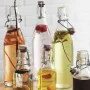 Bouteille Bormioli Rocco Giara Transparent verre 1 L de Bormioli Rocco, Services et carafes à saké - Réf : S2705702, Prix : 4...