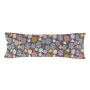 Copripiumone a sacco con Piumone HappyFriday Moshi Moshi Woodland Multicolore 105 x 200 cm di HappyFriday, Sacchi a pelo - Ri...