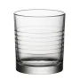 Set of glasses Bormioli Rocco Arena 6 Units Glass (240 ml) by Bormioli Rocco, Tumblers - Ref: S2706154, Price: 4,20 €, Discou...