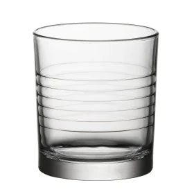 Set di Bicchieri Bormioli Rocco Arena 6 Unità Vetro (240 ml) di Bormioli Rocco, Tumbler - Rif: S2706154, Prezzo: 5,00 €, Scon...