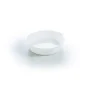 Oven Dish Luminarc Smart Cuisine White Glass Drop by Luminarc, Roasting Pans - Ref: S2706317, Price: 4,53 €, Discount: %