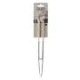 Tweezers to Serve Quid Cocco (30,5 × 3,7 cm) by Quid, Serving tongs and spoons - Ref: S2706386, Price: 3,70 €, Discount: %