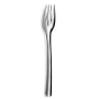 Fork Set Amefa Ecologic Slim Metal Steel (12 Units) by Amefa, Forks - Ref: S2710532, Price: 3,99 €, Discount: %