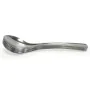 Set of Spoons Amefa Ecologic Slim Metal Steel (12 Units) by Amefa, Spoons - Ref: S2710533, Price: 3,35 €, Discount: %