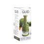 Mincer Quid Naturalia Green Metal 8,2 x 23 cm Manual by Quid, Kitchen robots and mini choppers - Ref: S2711075, Price: 4,20 €...