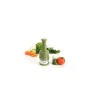 Mincer Quid Naturalia Green Metal 8,2 x 23 cm Manual by Quid, Kitchen robots and mini choppers - Ref: S2711075, Price: 4,20 €...