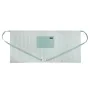 Grembiule con Tasca Vinthera Okapi Bicolore Tessile 50 x 110 cm Materiale riciclato di Vinthera, Grembiuli - Rif: S2711720, P...