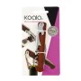 Saca-rolhas Koala Basic Metal Acácia 11 x 1,8 x 1,3 cm de Koala, Saca-rolhas - Ref: S2711753, Preço: 4,31 €, Desconto: %