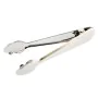 Tweezers to Serve Koala Basic Metal Steel 18,7 x 6,5 x 3,5 cm Bread by Koala, Serving tongs and spoons - Ref: S2711755, Price...