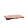 Cutting board Quid Ozon Wood 27 x 20 cm by Quid, Chopping boards - Ref: S2711918, Price: 5,24 €, Discount: %