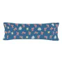 Quilted Zipper Bedding HappyFriday Le Petit Prince Son Avion Multicolour 105 x 200 cm by HappyFriday, Slumber Bags - Ref: D16...