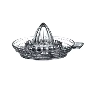 Presse-agrumes Luminarc Presse Citron verre 14 cm Manuel de Luminarc, Presse agrumes manuels - Réf : S2712047, Prix : 4,60 €,...