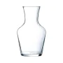 Brocca Arcoroc Sans Bouchon Vetro 500 ml Senza coperchio di Arcoroc, Brocche e decanter - Rif: S2712049, Prezzo: 3,57 €, Scon...