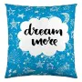 Cushion cover Cool Kids Alicia (50 x 50 cm) by Cool Kids, Cushion Covers - Ref: S2800286, Price: 5,14 €, Discount: %