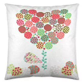 Cushion cover Cool Kids Analy (50 x 50 cm) by Cool Kids, Cushion Covers - Ref: S2800287, Price: 6,12 €, Discount: %