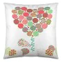 Housse de coussin Cool Kids Analy (50 x 50 cm) de Cool Kids, Housses de coussin - Réf : S2800287, Prix : 6,12 €, Remise : %