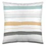 Cushion cover Cool Kids Blue (50 x 50 cm) by Cool Kids, Cushion Covers - Ref: S2800290, Price: 6,12 €, Discount: %