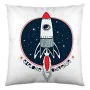 Housse de coussin Cool Kids Bera de Cool Kids, Housses de coussin - Réf : S2800293, Prix : 5,14 €, Remise : %