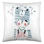 Cushion cover Cool Kids Daddy Bear (50 x 50 cm) by Cool Kids, Cushion Covers - Ref: S2800298, Price: 5,14 €, Discount: %