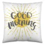 Cushion cover Cool Kids Lars (50 x 50 cm) by Cool Kids, Cushion Covers - Ref: S2800313, Price: 7,71 €, Discount: %