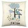 Cushion cover Cool Kids Tukkan (50 x 50 cm) by Cool Kids, Cushion Covers - Ref: S2800328, Price: 5,14 €, Discount: %