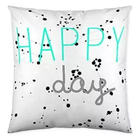 Cushion cover Costura Eskol (50 x 50 cm) by Costura, Cushion Covers - Ref: S2800339, Price: 6,82 €, Discount: %