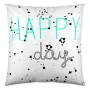 Cushion cover Costura Eskol (50 x 50 cm) by Costura, Cushion Covers - Ref: S2800339, Price: 6,82 €, Discount: %