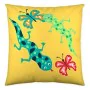 Cushion cover Costura Jungle Exotic (50 x 50 cm) by Costura, Cushion Covers - Ref: S2800344, Price: 7,55 €, Discount: %