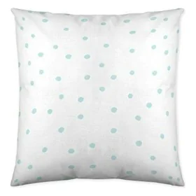 Housse de coussin Costura Moon Green (50 x 50 cm) de Costura, Housses de coussin - Réf : S2800347, Prix : 5,74 €, Remise : %