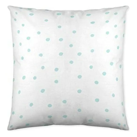 Housse de coussin Costura Moon Green (50 x 50 cm) de Costura, Housses de coussin - Réf : S2800347, Prix : 5,74 €, Remise : %