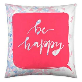 Cushion cover Costura Nerta (50 x 50 cm) by Costura, Cushion Covers - Ref: S2800348, Price: 6,82 €, Discount: %