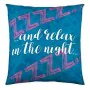 Cushion cover Costura Vali (50 x 50 cm) by Costura, Cushion Covers - Ref: S2800353, Price: 5,74 €, Discount: %