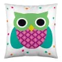 Cushion cover Icehome Jungelen (60 x 60 cm) by Icehome, Cushion Covers - Ref: S2800503, Price: 6,59 €, Discount: %