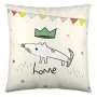 Cushion cover Icehome Pauline (60 x 60 cm) by Icehome, Cushion Covers - Ref: S2800512, Price: 7,85 €, Discount: %