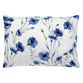 Housse de coussin Lua Dreams Sense (30 x 50 cm) de Lua Dreams, Housses de coussin - Réf : S2801457, Prix : 5,92 €, Remise : %