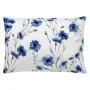 Cushion cover Lua Dreams Sense (30 x 50 cm) by Lua Dreams, Cushion Covers - Ref: S2801457, Price: 4,96 €, Discount: %