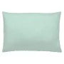 Funda de almohada Naturals Verde de Naturals, Sábanas y fundas de almohada - Ref: S2803699, Precio: 7,90 €, Descuento: %