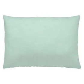 Pillowcase Naturals Green by Naturals, Sheets and pillowcases - Ref: S2803699, Price: 7,90 €, Discount: %