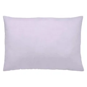 Pillowcase Naturals Violet by Naturals, Sheets and pillowcases - Ref: S2803706, Price: 7,90 €, Discount: %