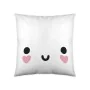 Cushion cover Cool Kids Feels (50 x 50 cm) by Cool Kids, Cushion Covers - Ref: S2804206, Price: 5,82 €, Discount: %