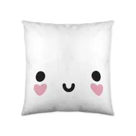 Cushion cover Cool Kids Feels (50 x 50 cm) by Cool Kids, Cushion Covers - Ref: S2804206, Price: 6,47 €, Discount: %