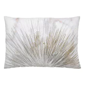 Cushion cover Naturals Broadway (30 x 50 cm) by Naturals, Cushion Covers - Ref: S2804480, Price: 8,31 €, Discount: %